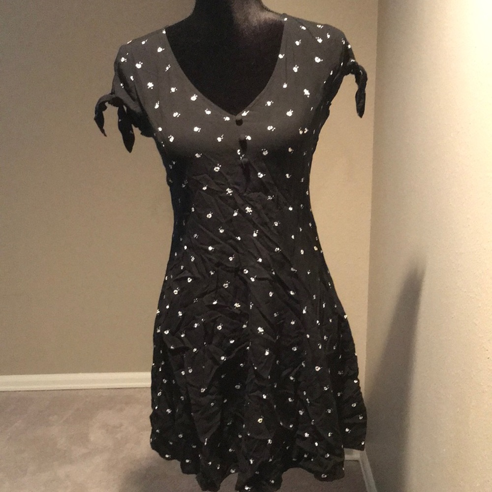 Arizona vintage inspired dress